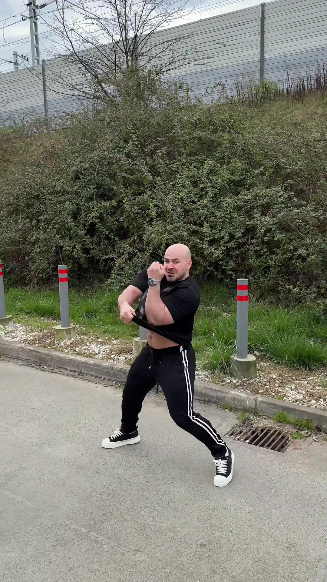 @Артем Карокозян