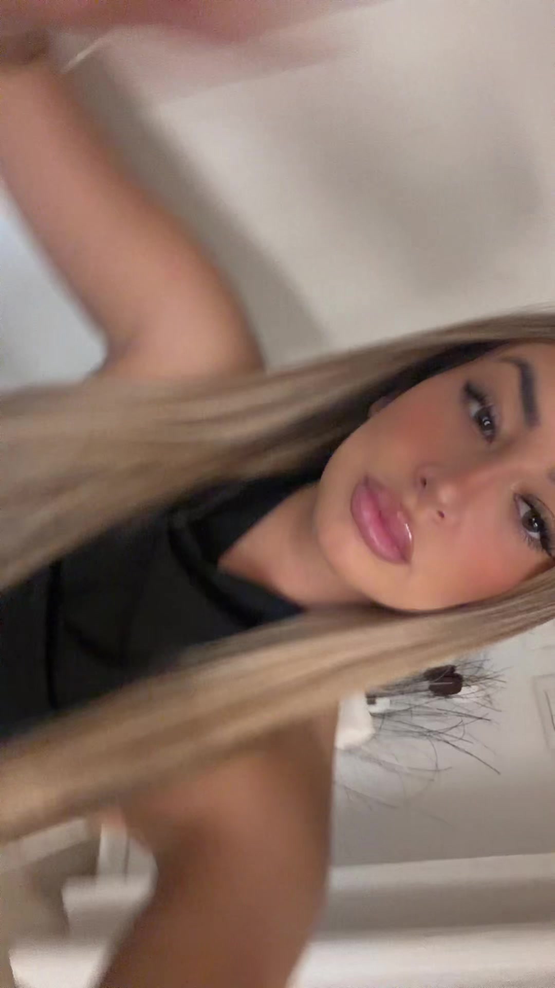 @aurora_vaianii