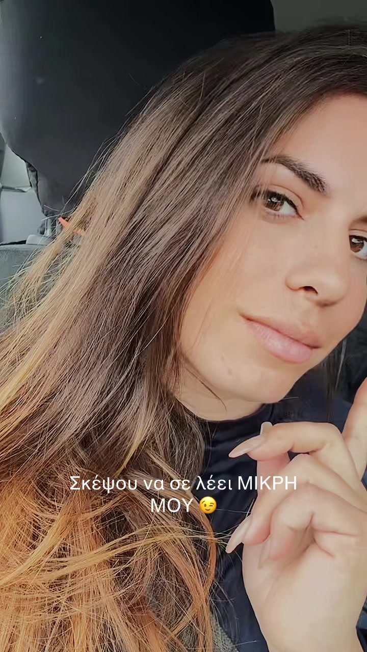 @giotaxrisanthakop
