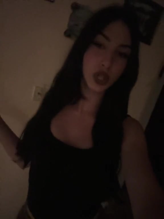 @𝟐𝟖