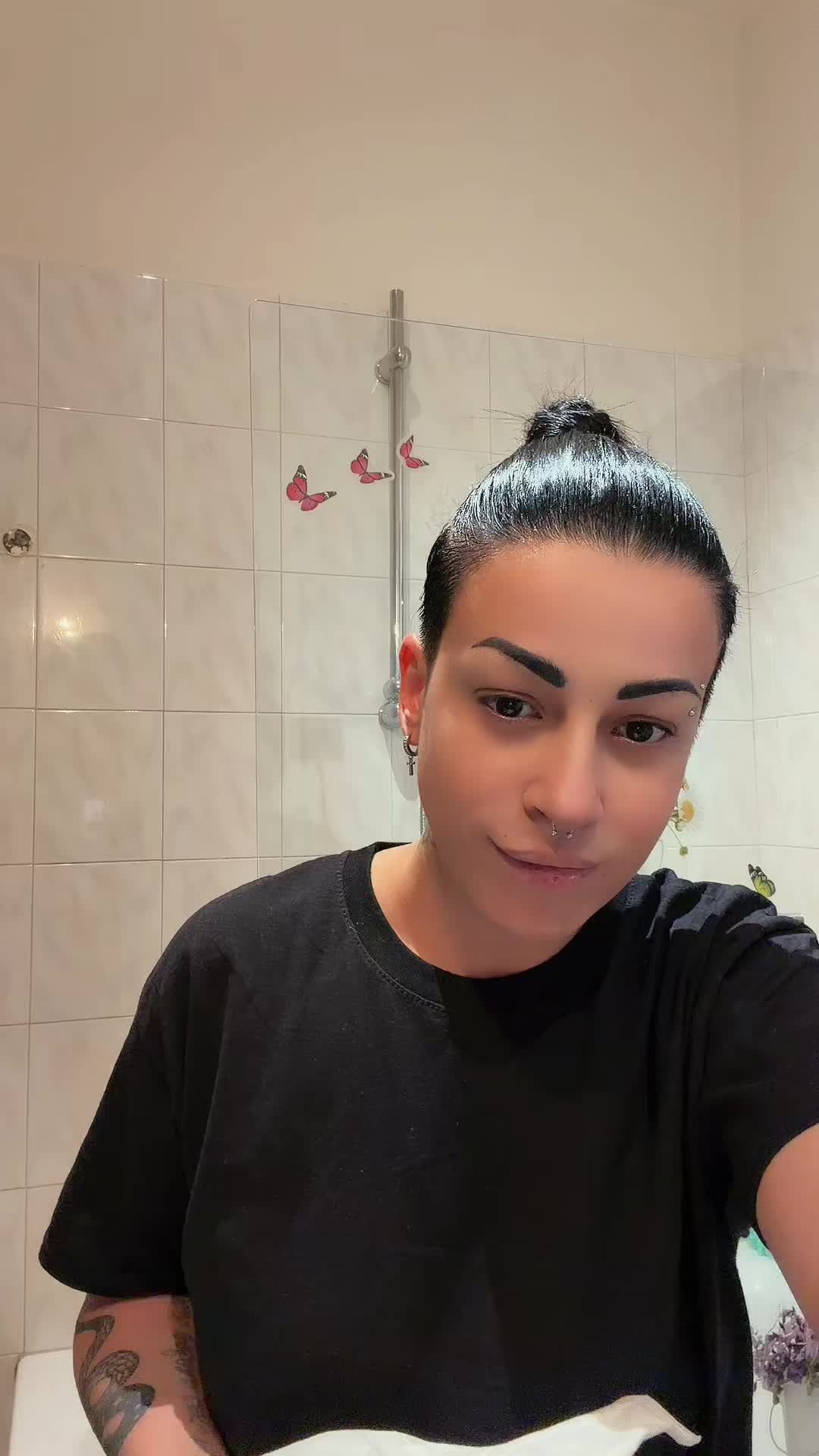 @jessie🥀🖤