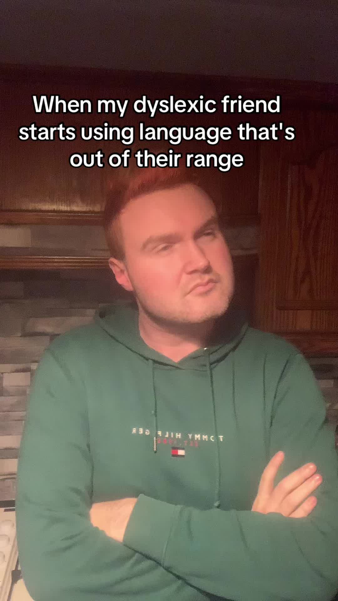 @Irishdramaking