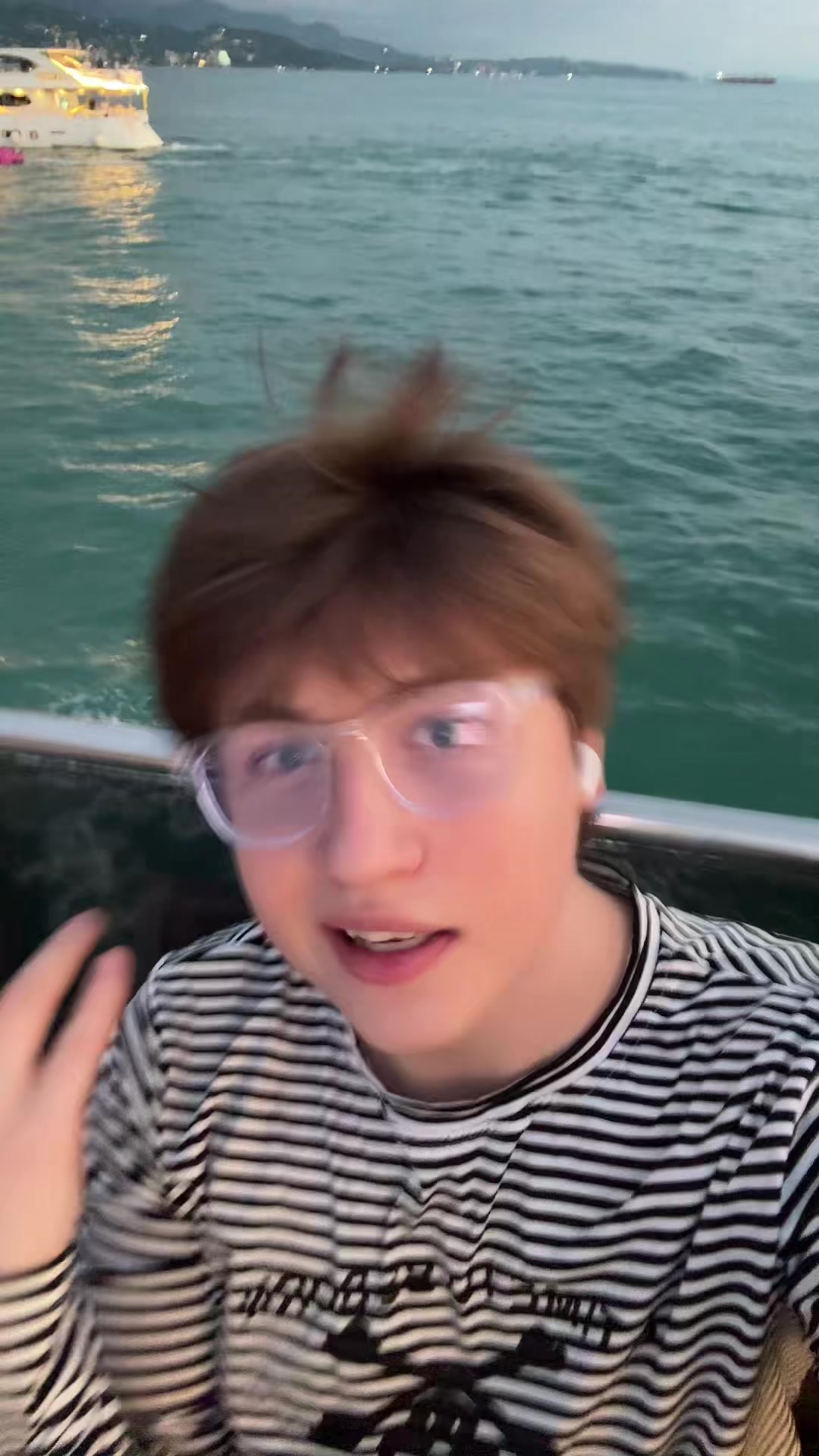 @кэшзло