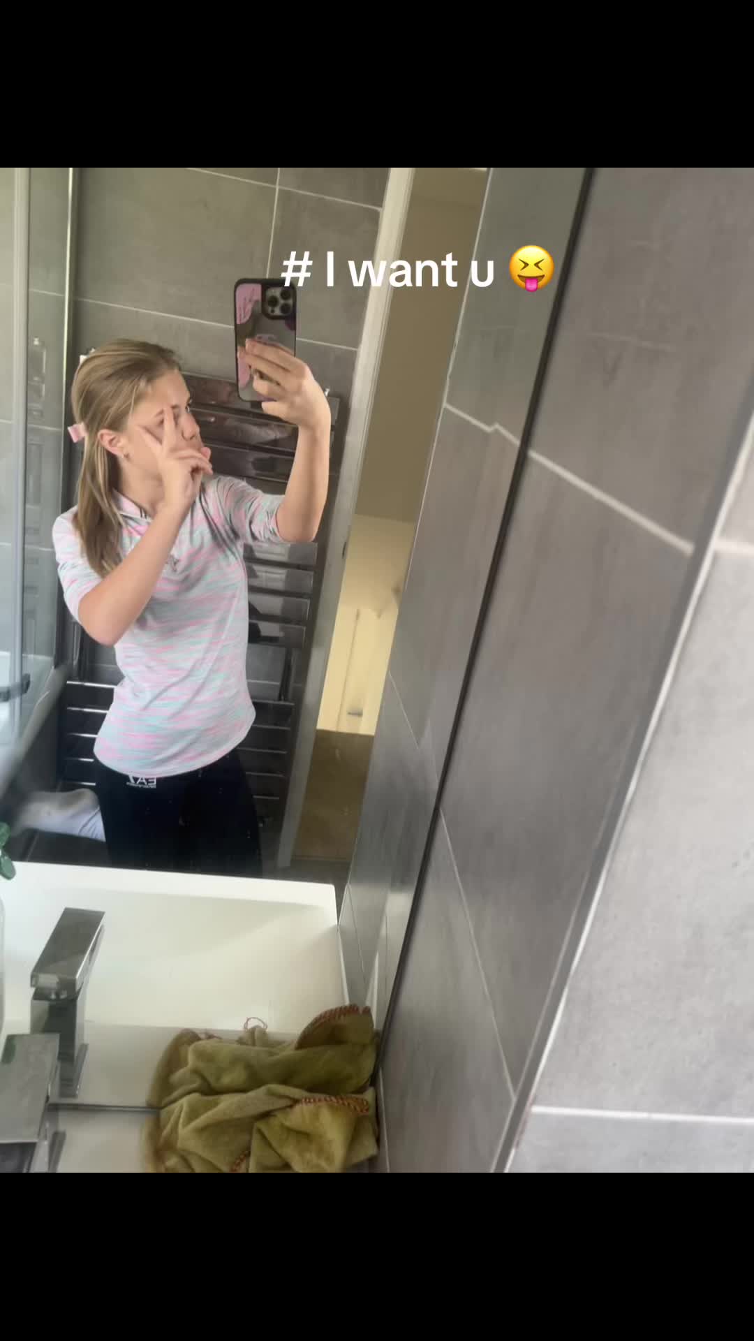 @Pearlx
