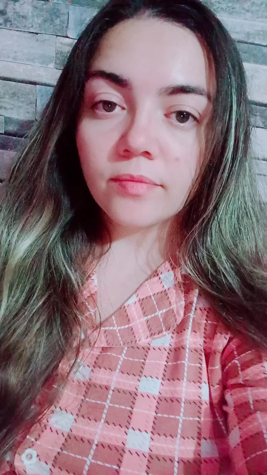 @𝒜𝓃𝒹𝓇ℯℯ𝒶 🦋