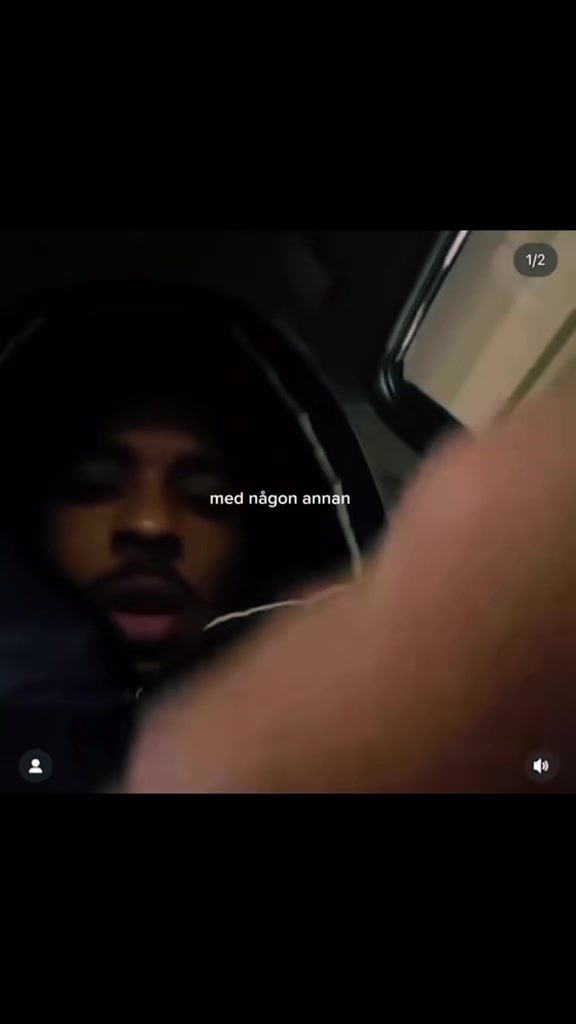 @…