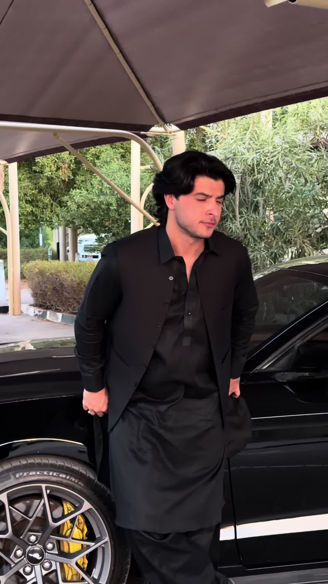 @sheraz_khan27