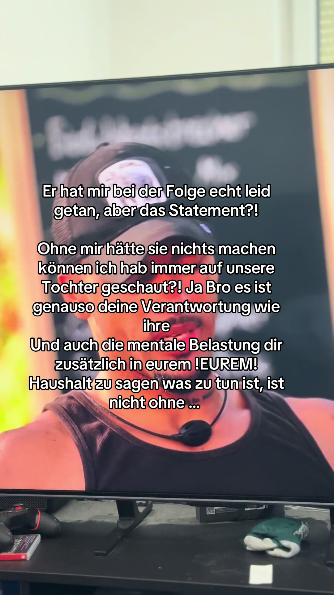 @Trashmitfell