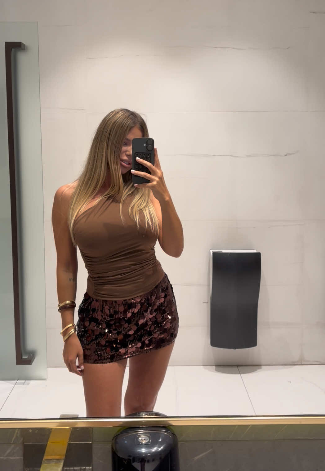 @Denisa Georgia