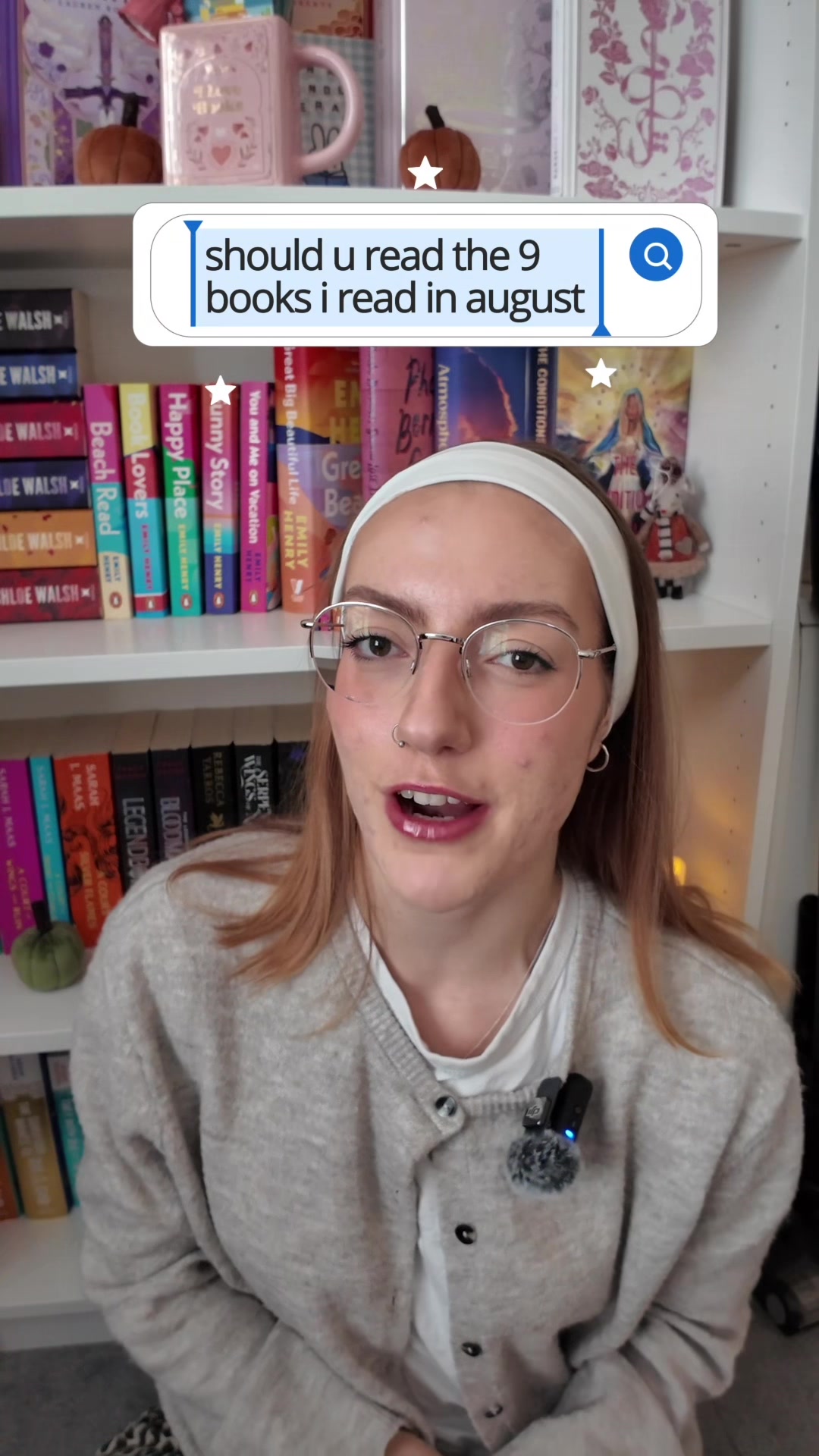 @what.rose.is.reading