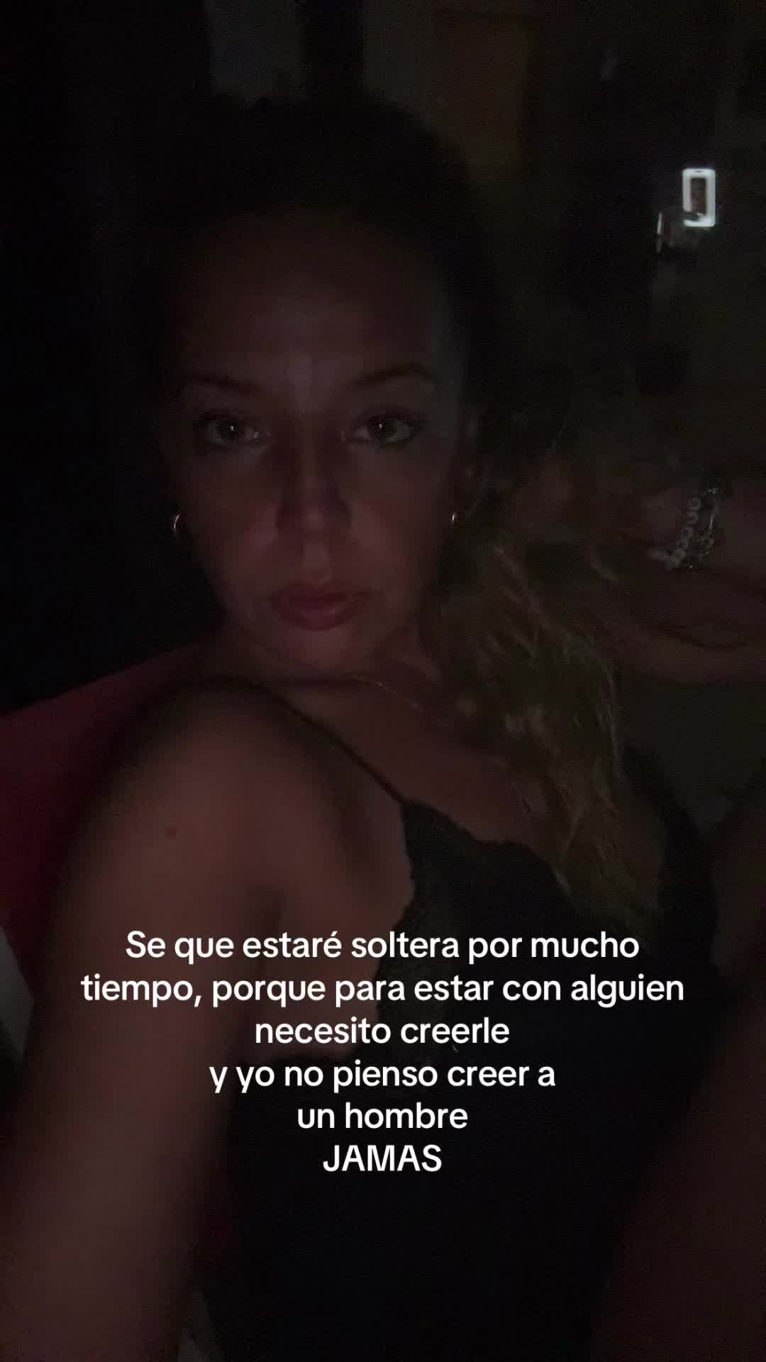 @erikagaryu90_vlc