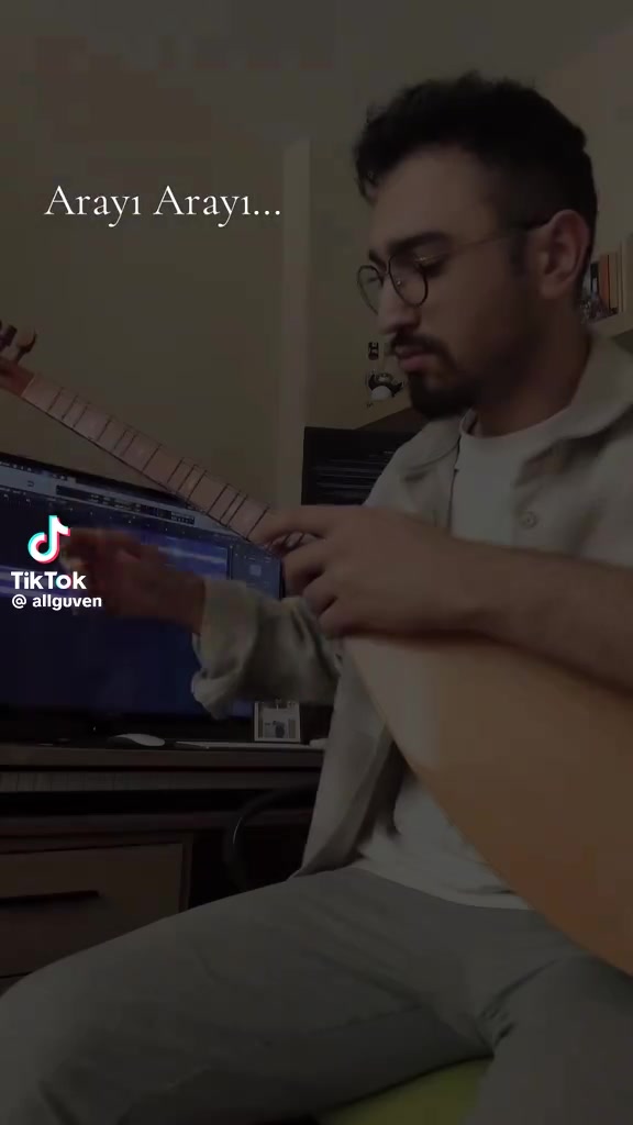 @Ümit