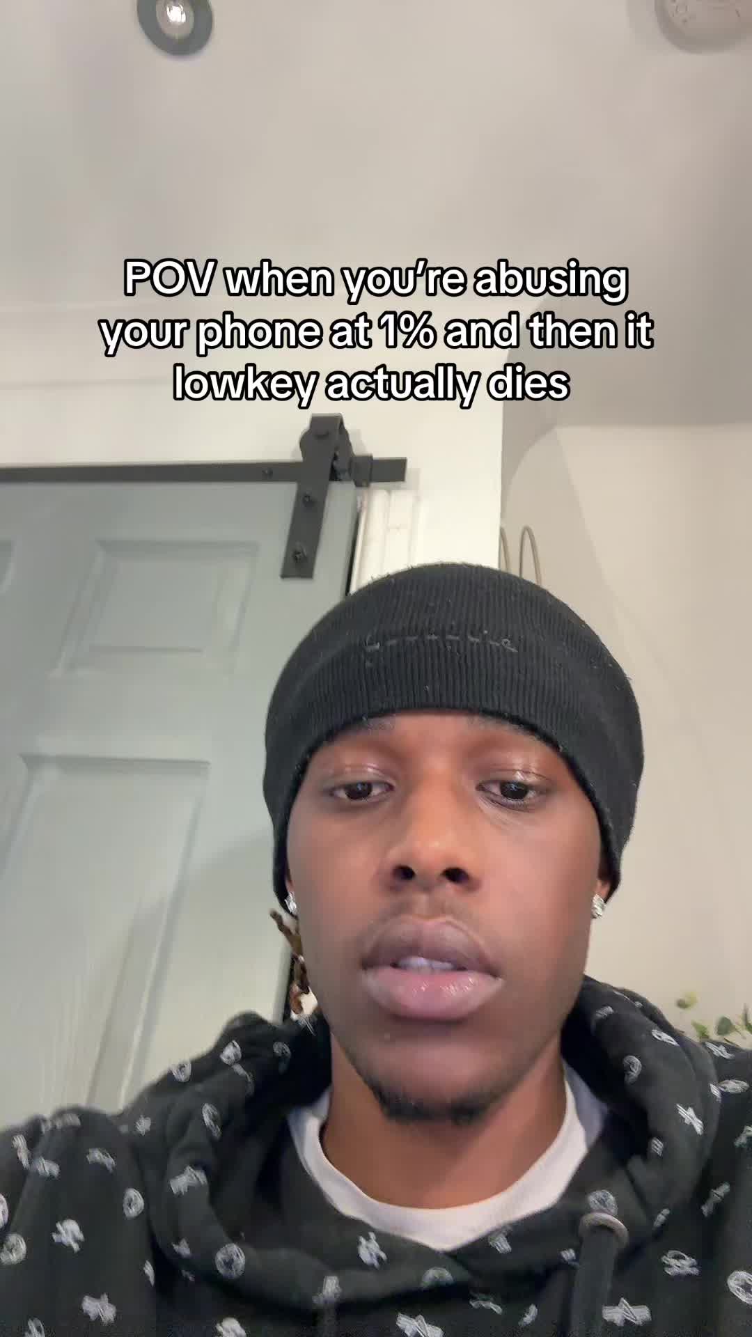 @Eman