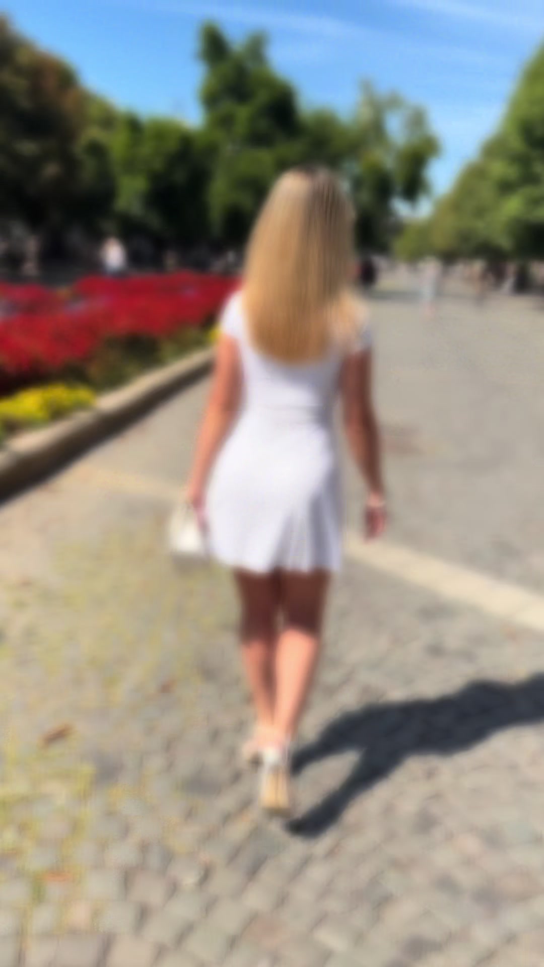 @miroslavadzm