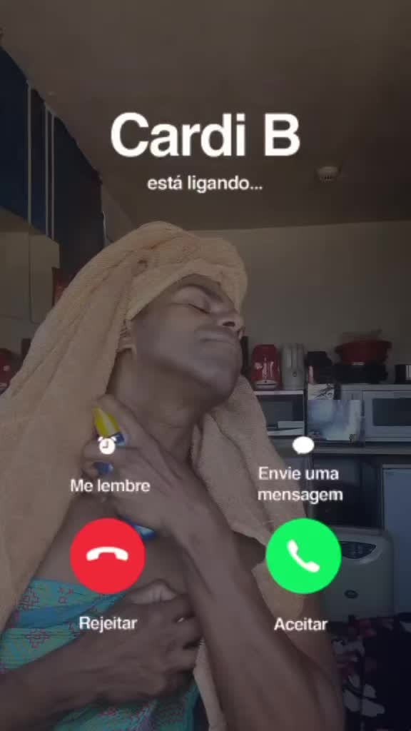 @rizi_minaj