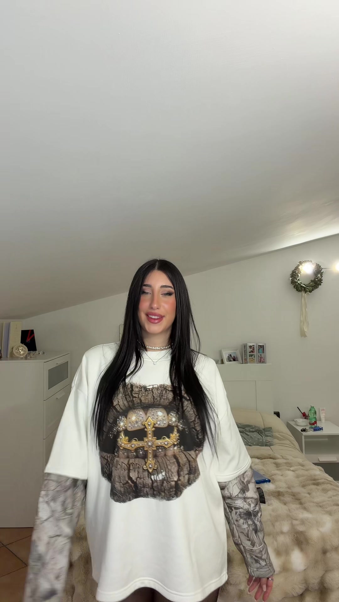 @giugiu ✨
