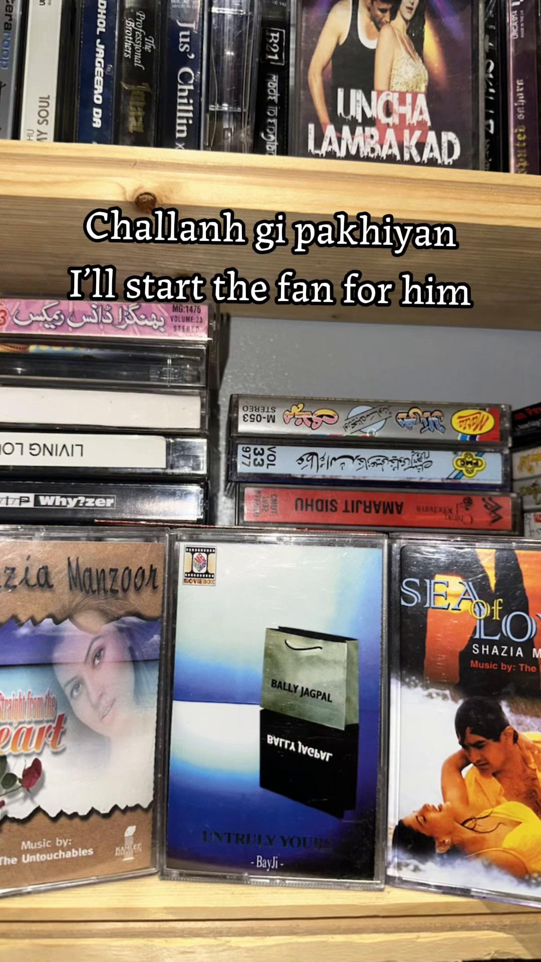 @Dhukki jagga