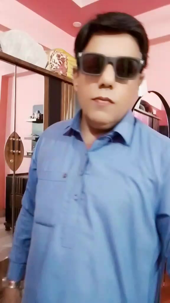 @ANJUM SM