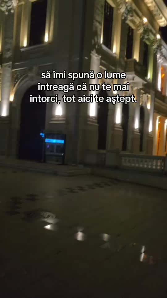 @Călyn 