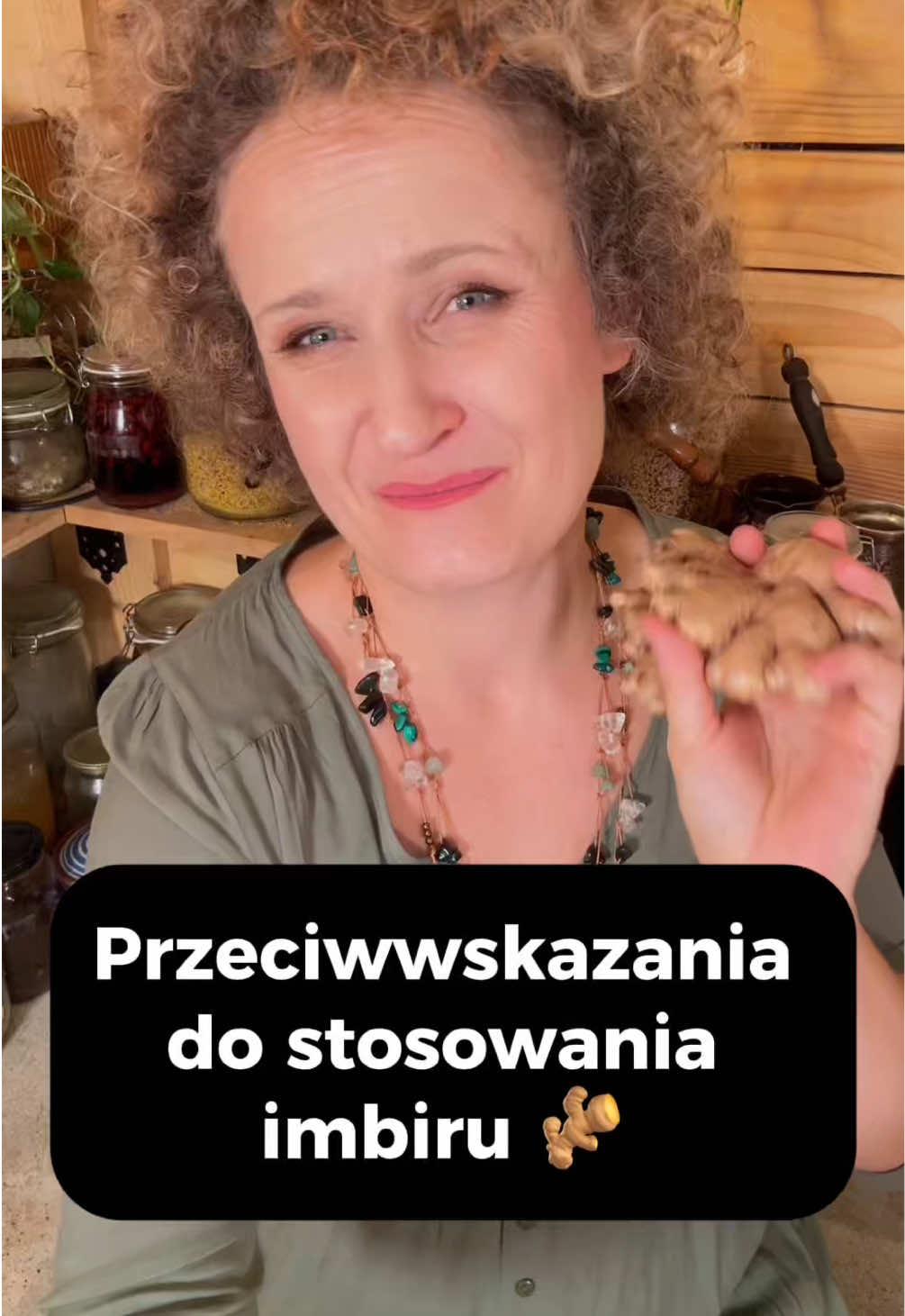 @Zioła na zdrowie 🍀