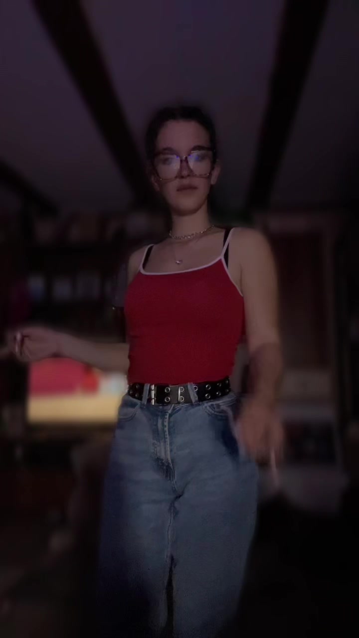 @🕷️🕸️Dodiii🕸️🕷️