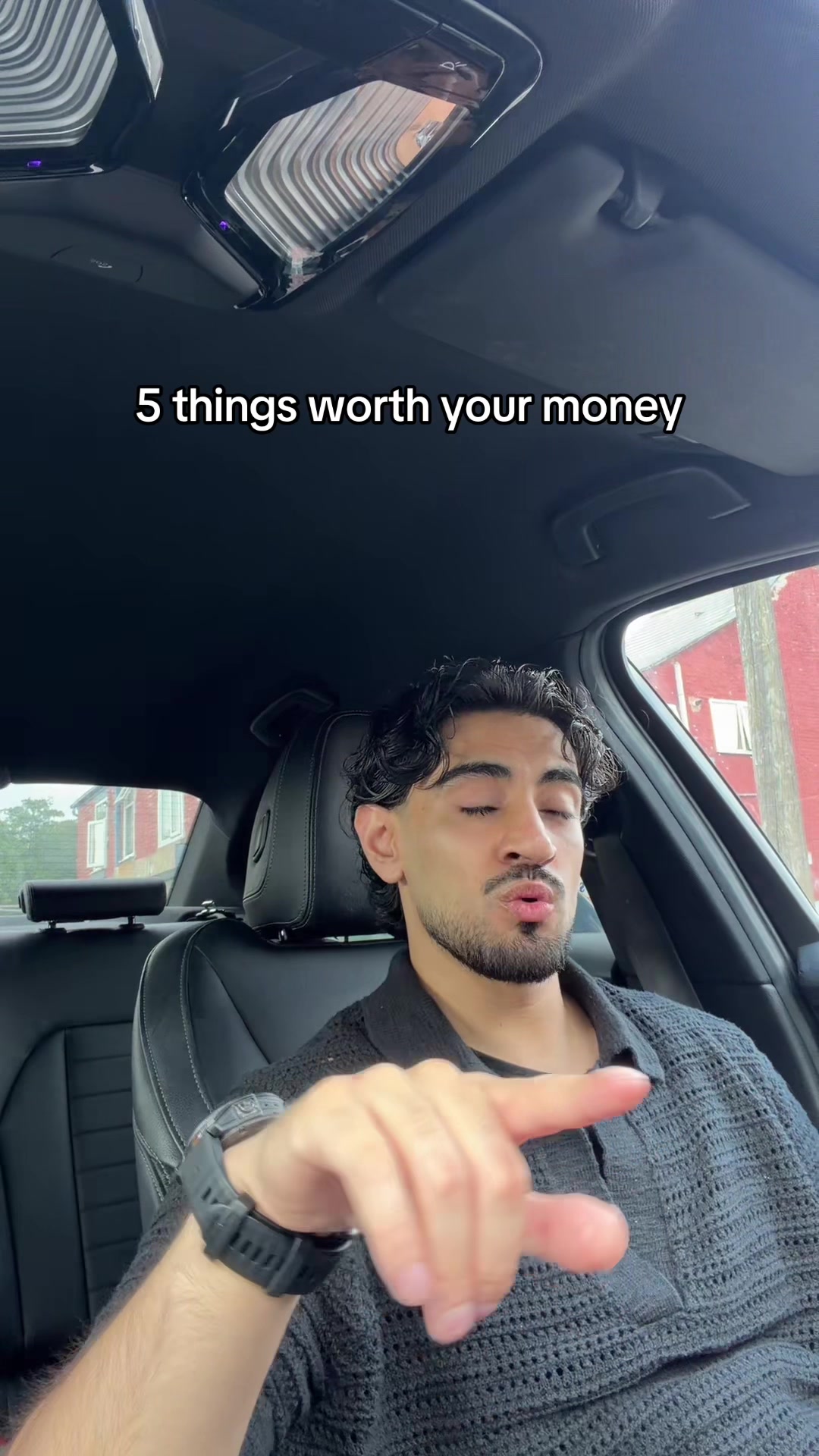 @mp