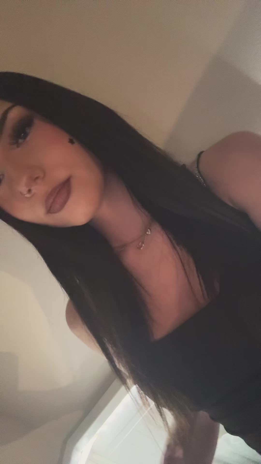 @𝐬𝐚𝐛𝐢🪽