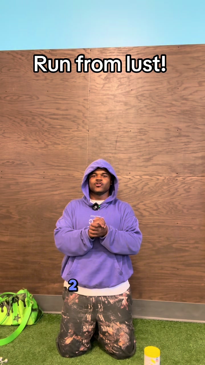 @justjaion