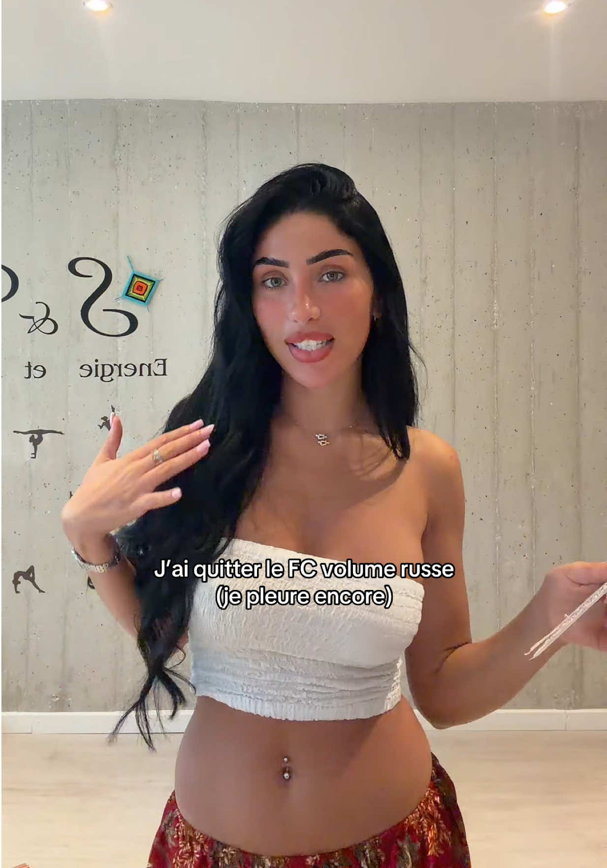 @Swanineoff