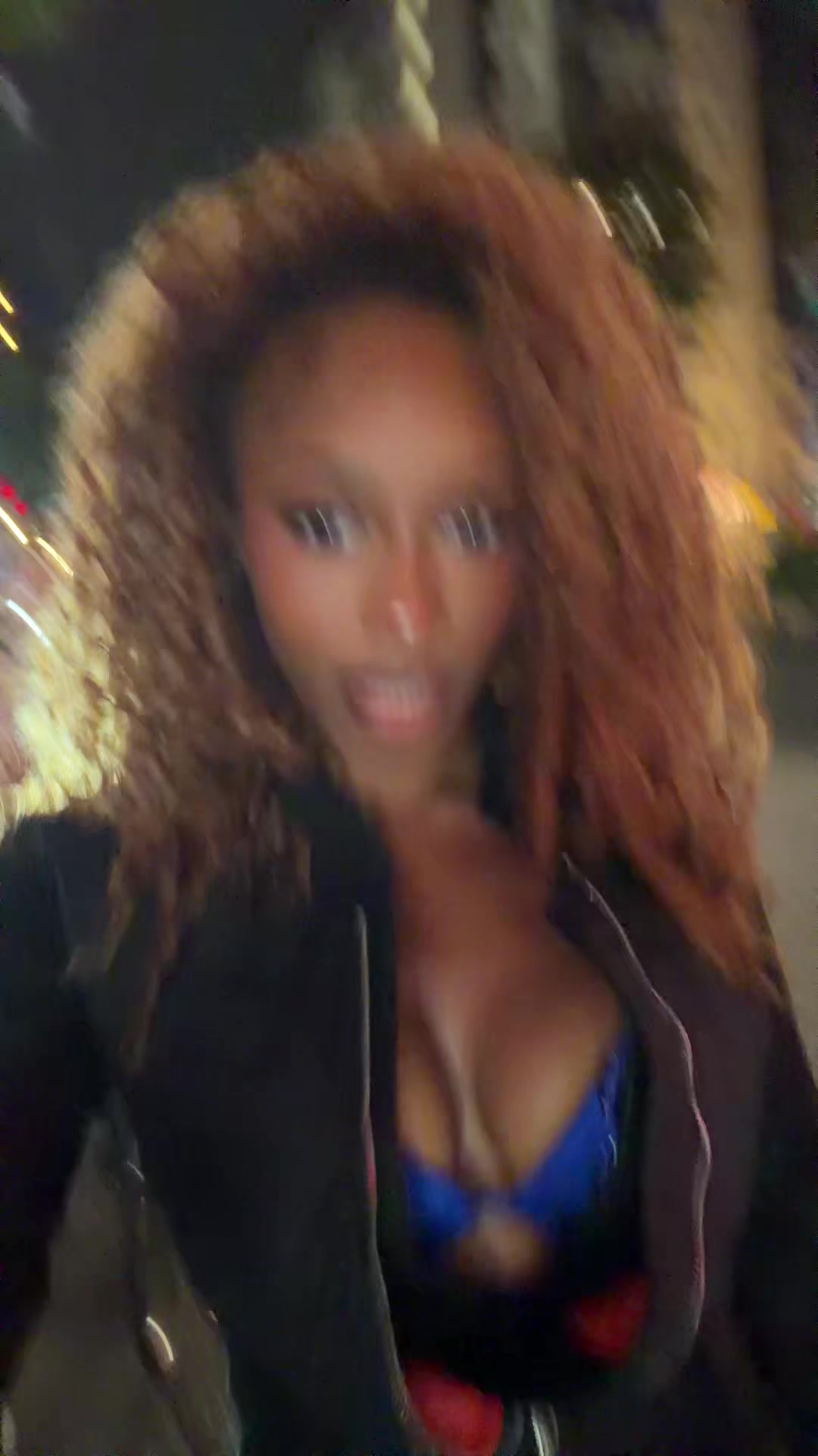 @missjuliandownerrrrrr