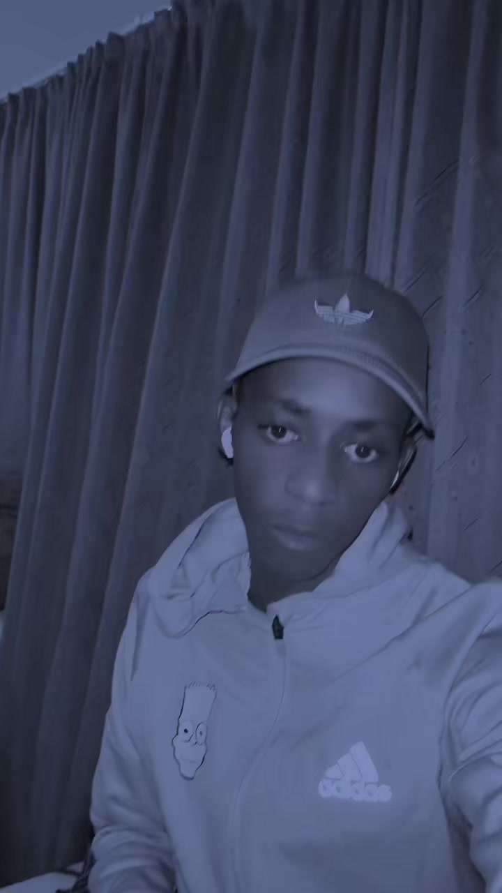 @Nigel Fyah Wayne lyrics hub