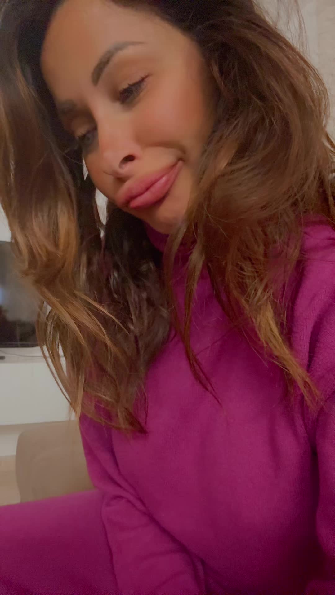@Martina