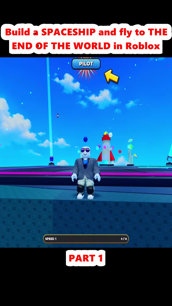 @OTTER ON ROBLOX