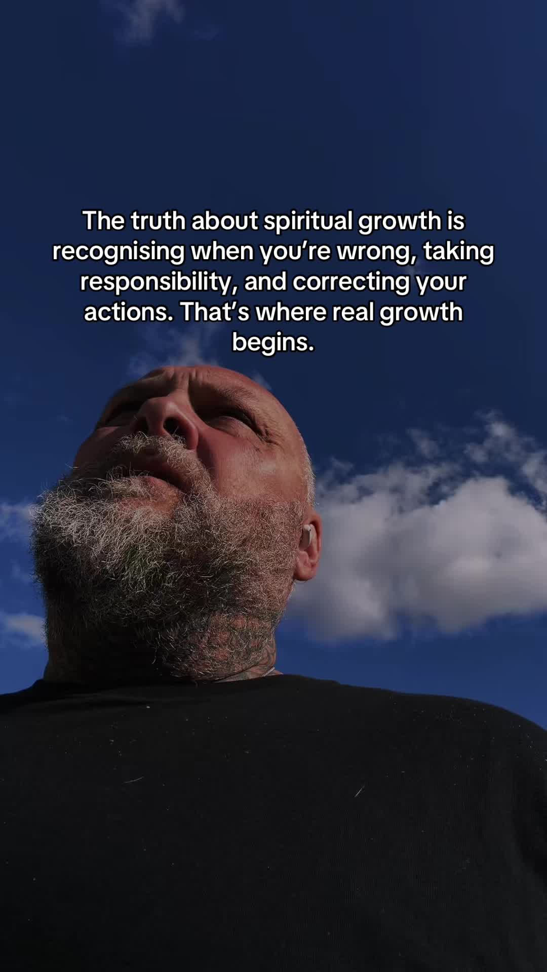 @bear
