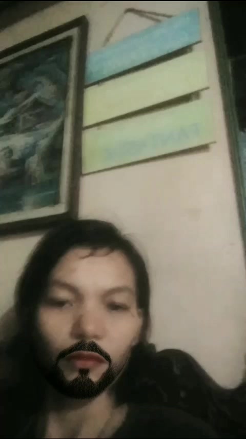 @๐๐mrktamagos๐๐