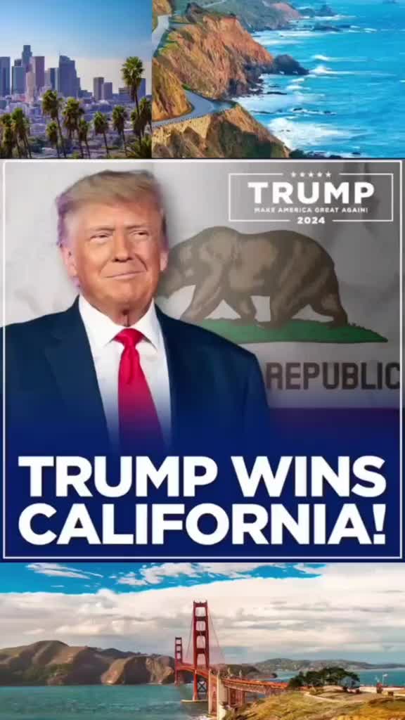 @🇺🇲AMERICA.ONE🇺🇲