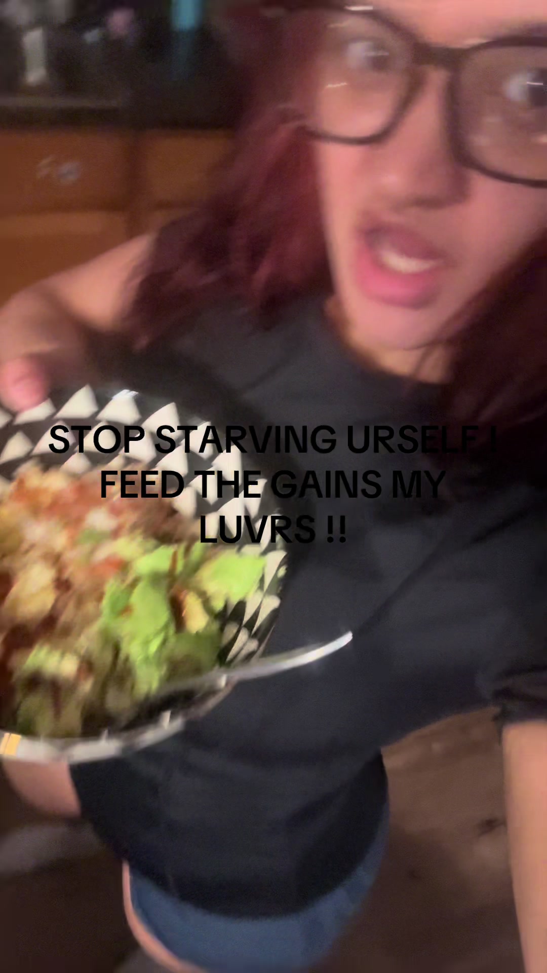@urnternetgf_