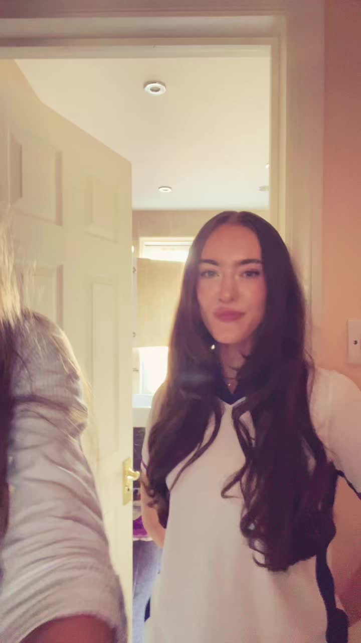 @rebecca🤍