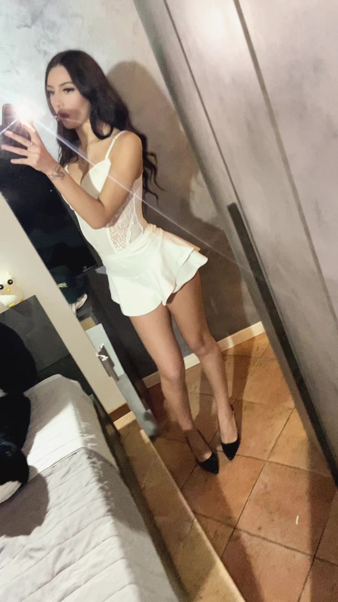 @emma