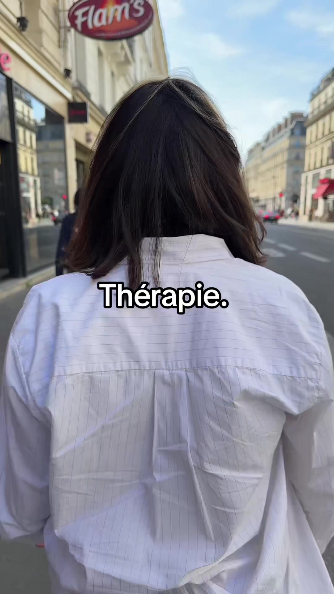 @Free France