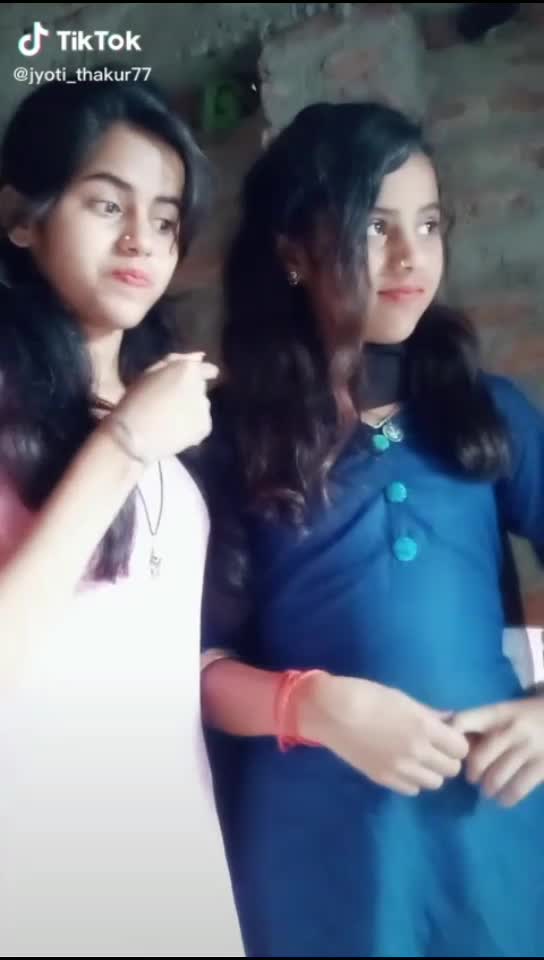 @Anup Das