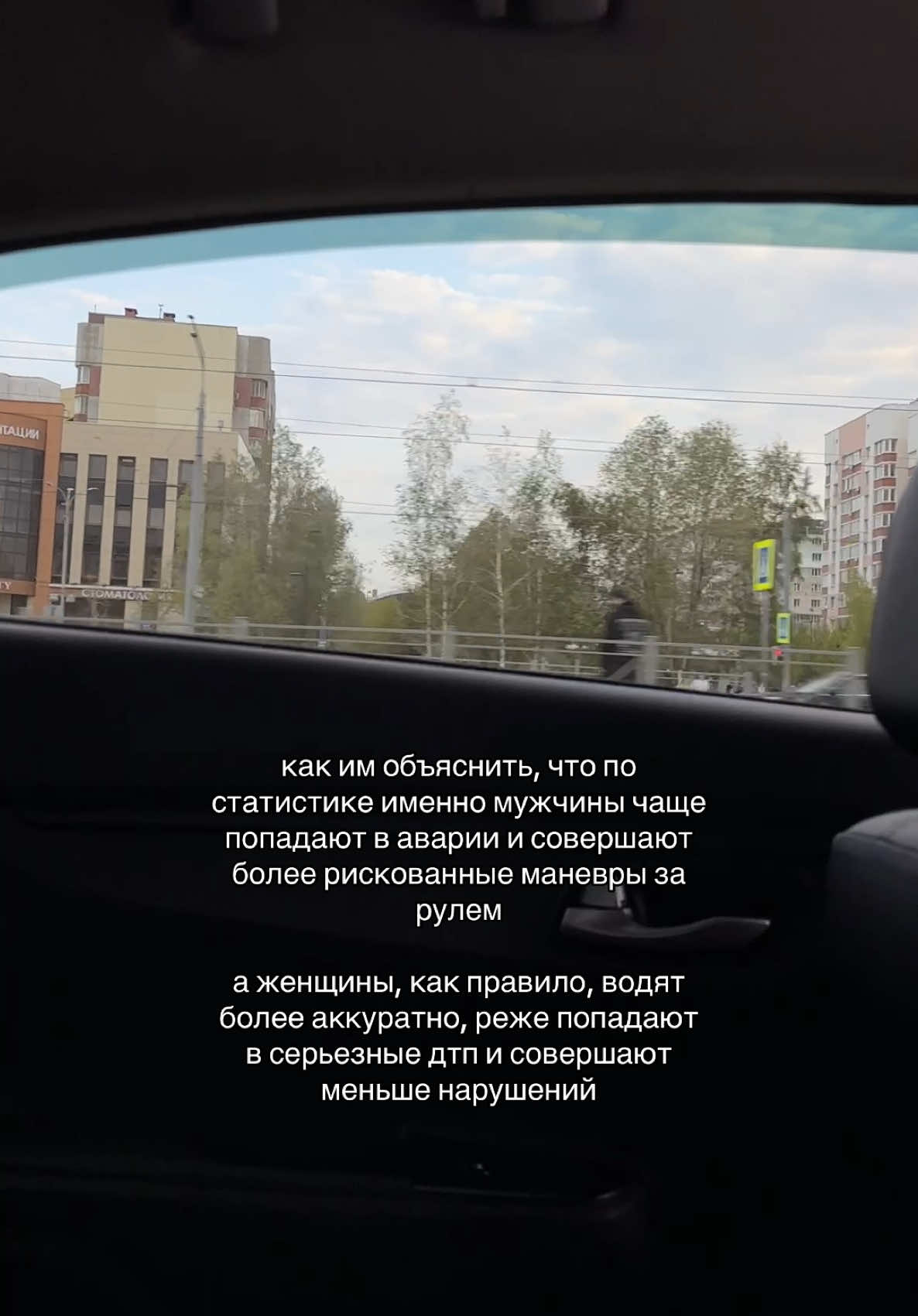 @на связи Леся 🌱