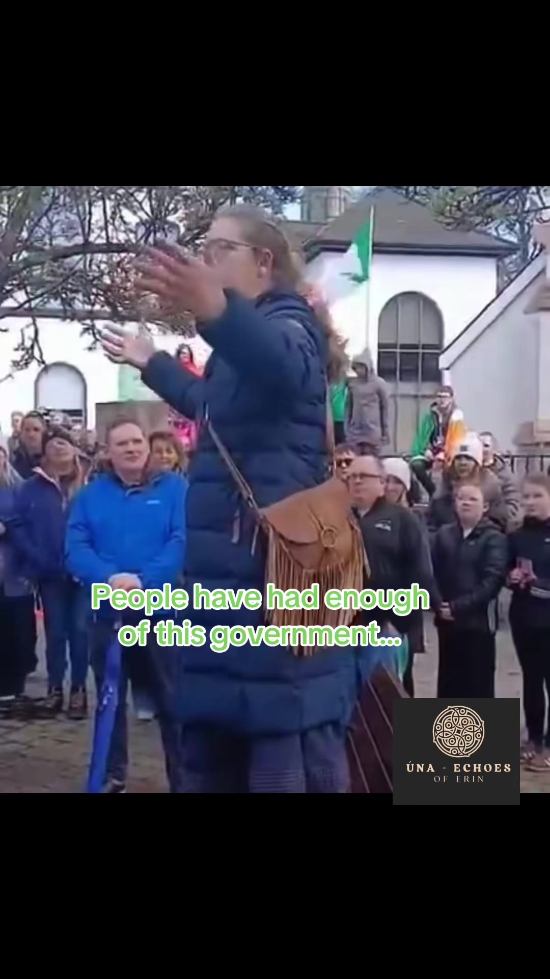 @Úna 🇮🇪☘️💚
