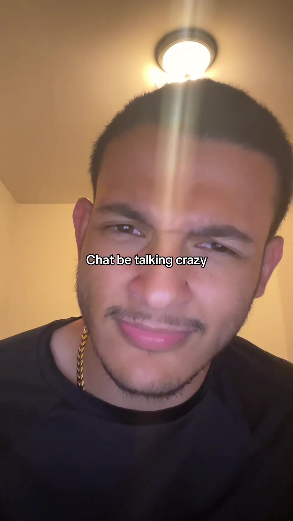 @Alex