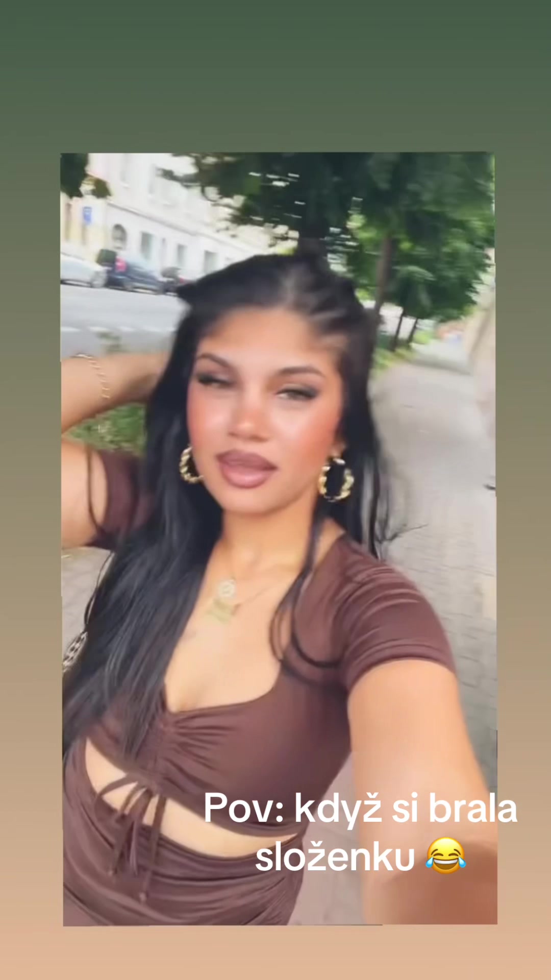 @Sabinka💋❤️🍒