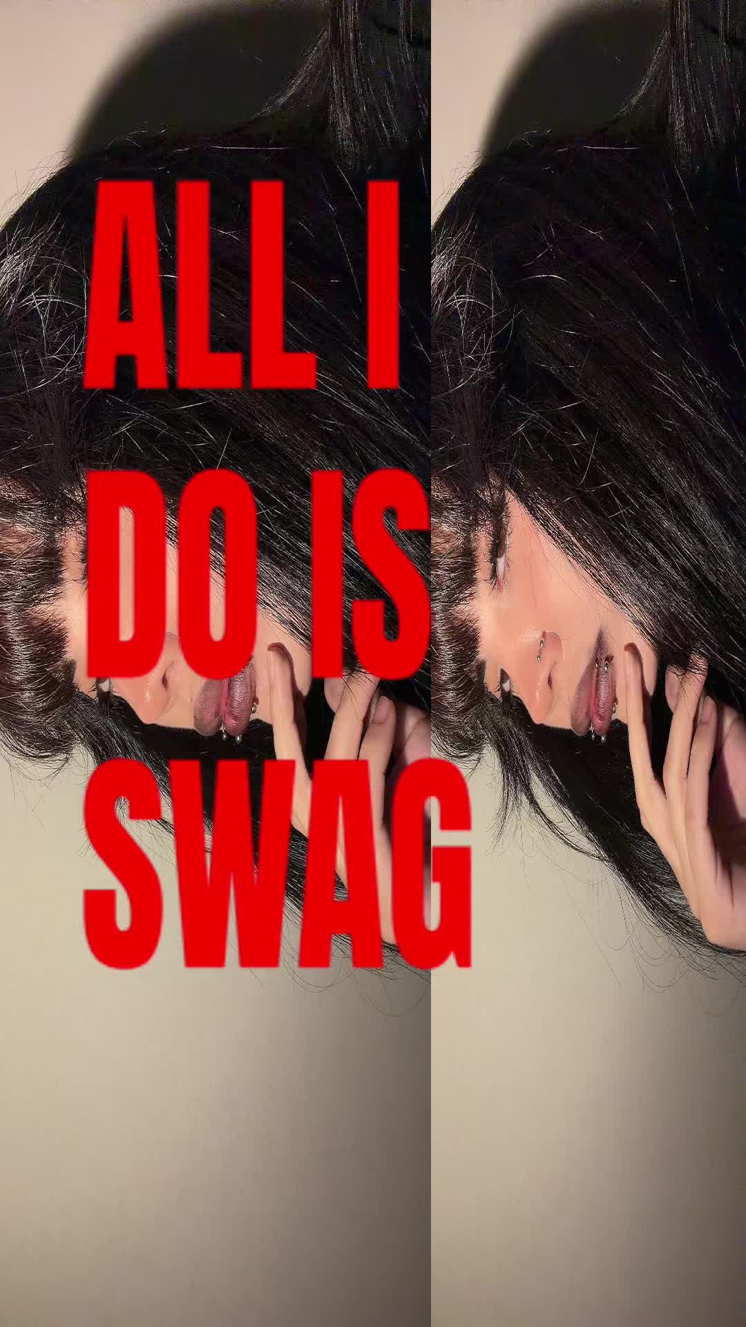 @Mami
