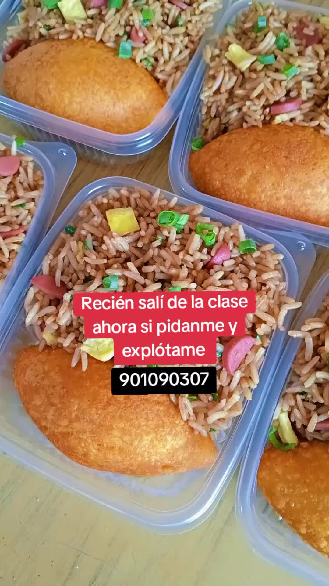 @Papas KYRIOS 👑🧑🍳