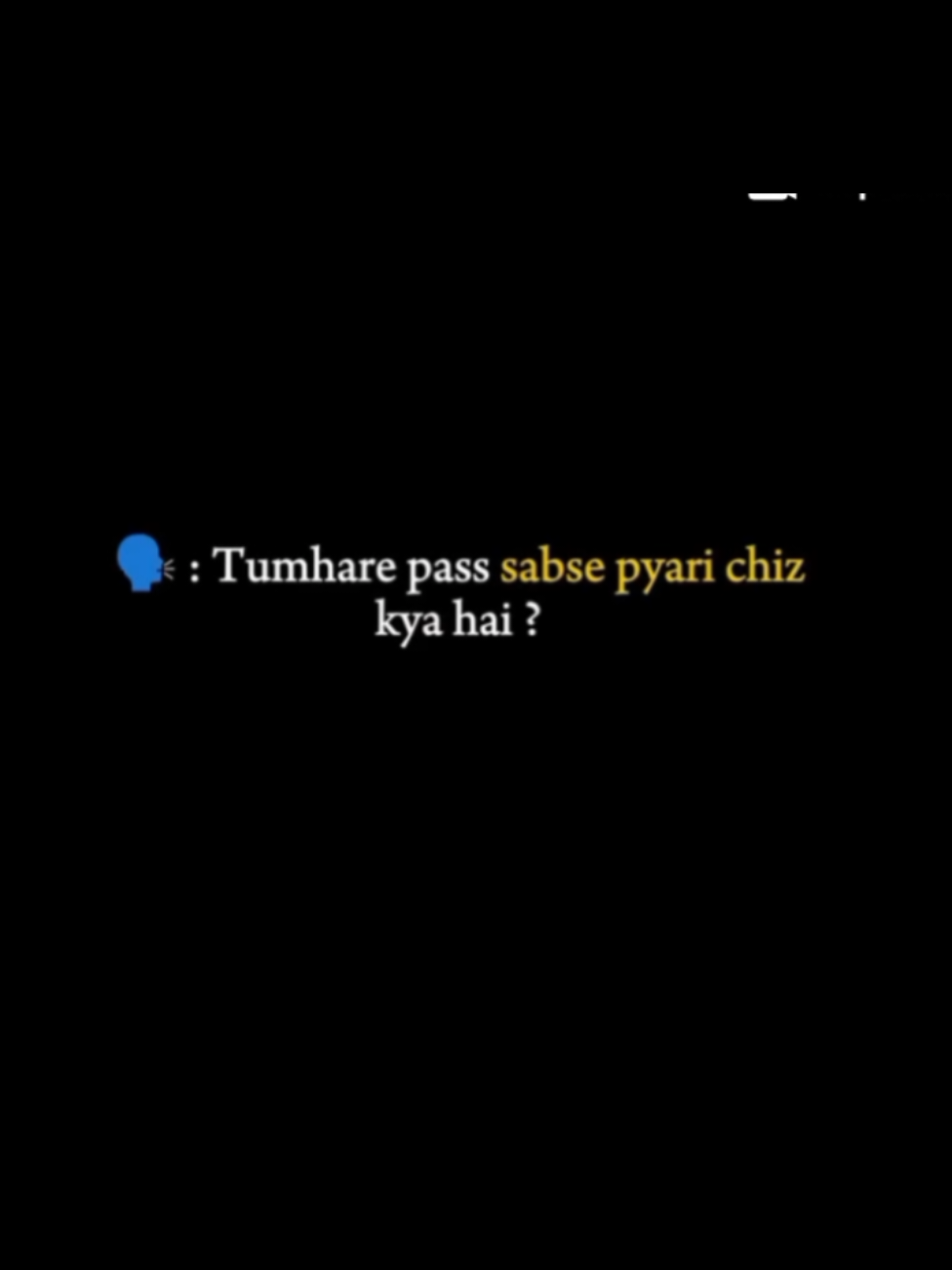 @Isha👑