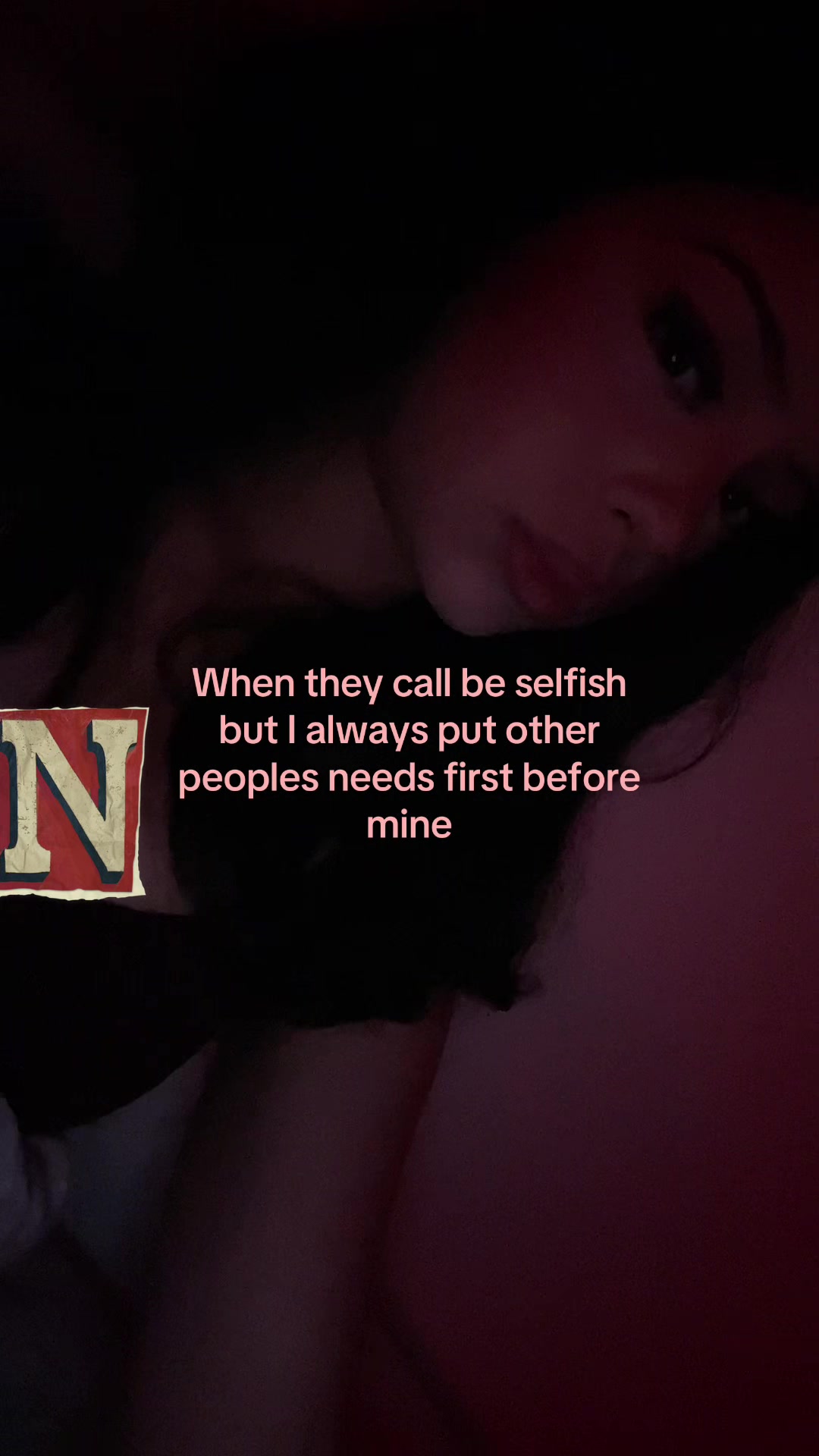 @Naoki🦖
