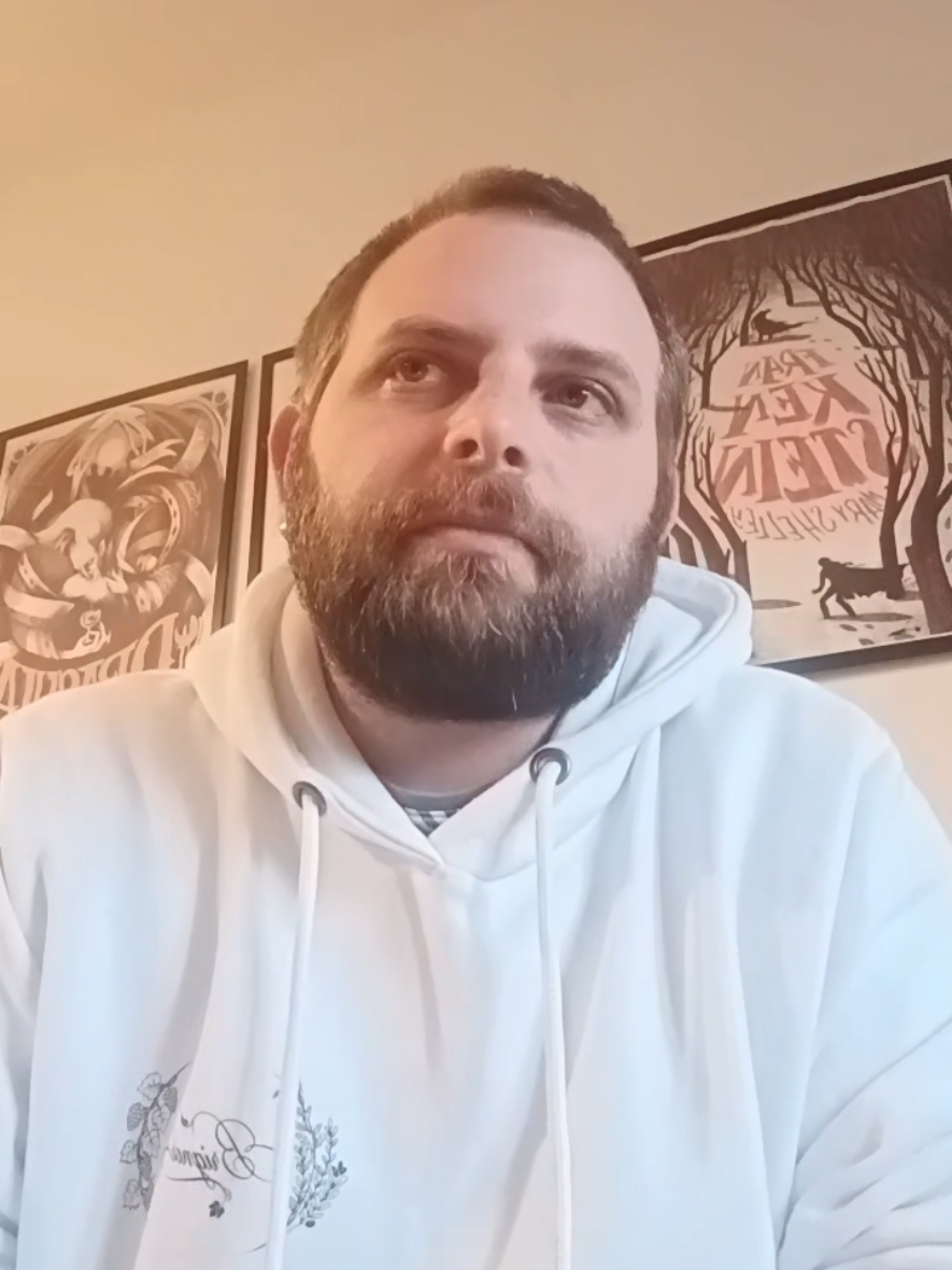 @wikigreg